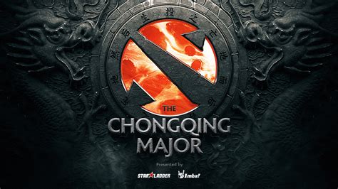 dota 2 majors